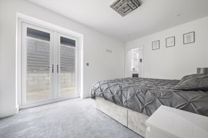 Photo 17- click for photo gallery